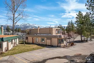 439 Ala Wai Blvd, South Lake Tahoe, CA 96150 - Photo 25