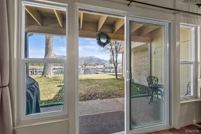439 Ala Wai Boulevard #104, South Lake Tahoe, CA 96150 - Photo 7