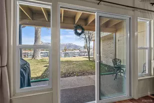 439 Ala Wai Blvd, South Lake Tahoe, CA 96150 - Photo 7