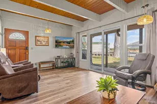 439 Ala Wai Blvd, South Lake Tahoe, CA 96150 - Photo 13