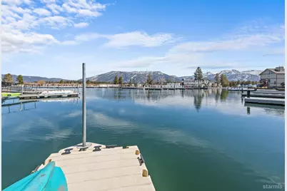 439 Ala Wai Boulevard #104, South Lake Tahoe, CA 96150 - Photo 29