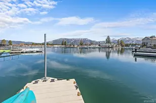 439 Ala Wai Blvd, South Lake Tahoe, CA 96150 - Photo 29