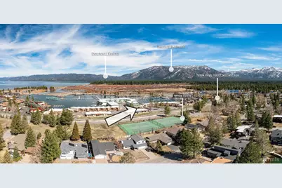 439 Ala Wai Boulevard #104, South Lake Tahoe, CA 96150 - Photo 31