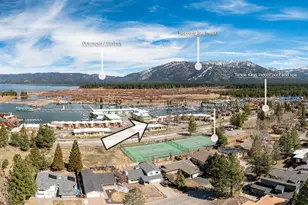 439 Ala Wai Blvd, South Lake Tahoe, CA 96150 - Photo 31