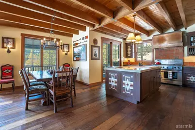 995 Columbine Circle, Kirkwood, CA 95646 - Photo 15