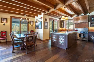 995 Columbine Cir, Kirkwood, CA 95646 - Photo 15