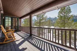 995 Columbine Cir, Kirkwood, CA 95646 - Photo 27