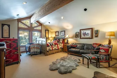 995 Columbine Circle, Kirkwood, CA 95646 - Photo 31