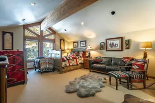 995 Columbine Cir, Kirkwood, CA 95646 - Photo 31