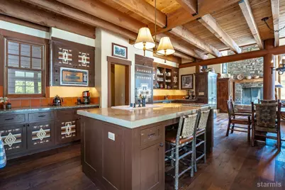 995 Columbine Circle, Kirkwood, CA 95646 - Photo 17