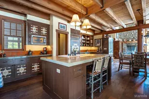 995 Columbine Cir, Kirkwood, CA 95646 - Photo 17