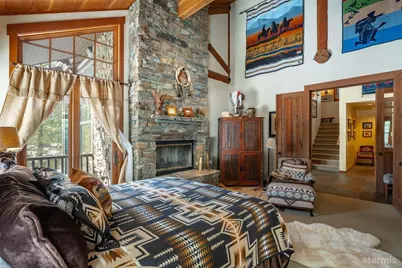 995 Columbine Circle, Kirkwood, CA 95646 - Photo 23