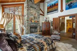 995 Columbine Cir, Kirkwood, CA 95646 - Photo 23