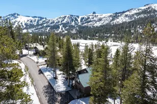 995 Columbine Cir, Kirkwood, CA 95646 - Photo 3