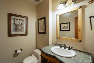 995 Columbine Cir, Kirkwood, CA 95646 - Photo 35