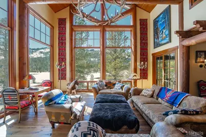 995 Columbine Circle, Kirkwood, CA 95646 - Photo 13