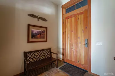 995 Columbine Circle, Kirkwood, CA 95646 - Photo 21