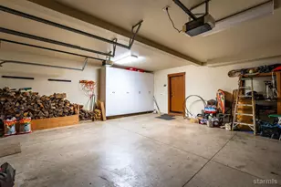 995 Columbine Cir, Kirkwood, CA 95646 - Photo 39