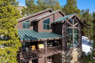 995 Columbine Cir, Kirkwood, CA 95646 - Photo 7