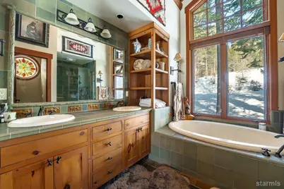 995 Columbine Circle, Kirkwood, CA 95646 - Photo 25