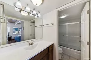 439 Ala Wai Blvd, South Lake Tahoe, CA 96150 - Photo 23