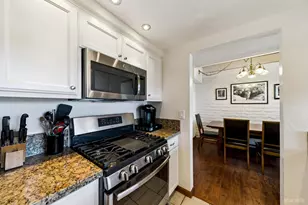 439 Ala Wai Blvd, South Lake Tahoe, CA 96150 - Photo 21