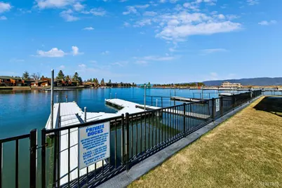 439 Ala Wai Boulevard #139, South Lake Tahoe, CA 96150 - Photo 3