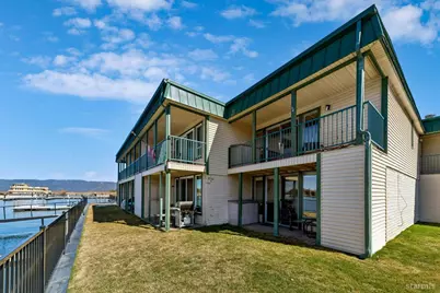439 Ala Wai Boulevard #139, South Lake Tahoe, CA 96150 - Photo 5