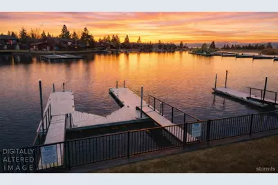 439 Ala Wai Boulevard #139, South Lake Tahoe, CA 96150 - Photo 1