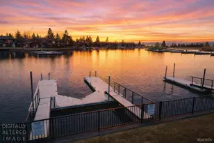 439 Ala Wai Blvd, South Lake Tahoe, CA 96150 - Photo 1