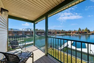 439 Ala Wai Blvd, South Lake Tahoe, CA 96150 - Photo 27