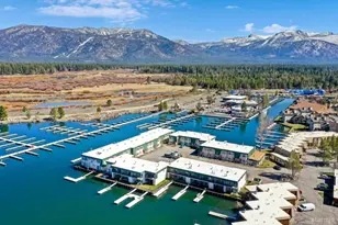 439 Ala Wai Blvd, South Lake Tahoe, CA 96150 - Photo 9