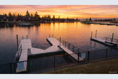 439 Ala Wai Boulevard #139, South Lake Tahoe, CA 96150 - Photo 1