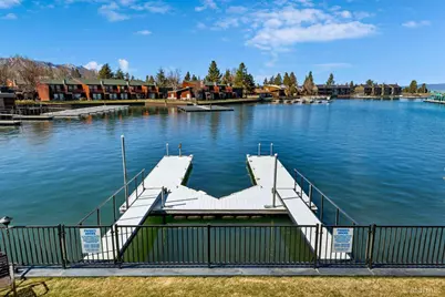 439 Ala Wai Boulevard #139, South Lake Tahoe, CA 96150 - Photo 29