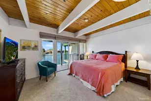 439 Ala Wai Blvd, South Lake Tahoe, CA 96150 - Photo 25