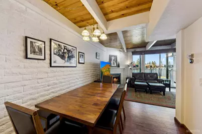 439 Ala Wai Boulevard #139, South Lake Tahoe, CA 96150 - Photo 13
