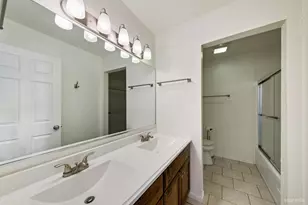 439 Ala Wai Blvd, South Lake Tahoe, CA 96150 - Photo 31