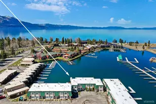 439 Ala Wai Blvd, South Lake Tahoe, CA 96150 - Photo 7