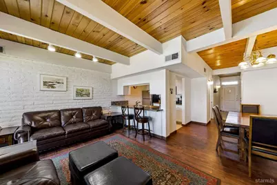 439 Ala Wai Boulevard #139, South Lake Tahoe, CA 96150 - Photo 15