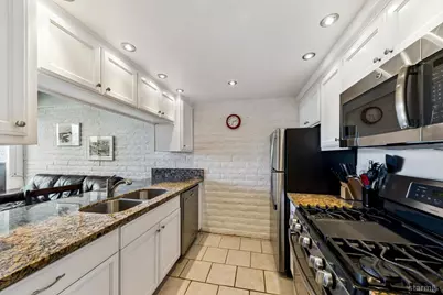 439 Ala Wai Boulevard #139, South Lake Tahoe, CA 96150 - Photo 19