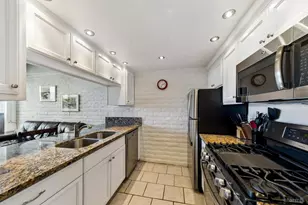 439 Ala Wai Blvd, South Lake Tahoe, CA 96150 - Photo 19