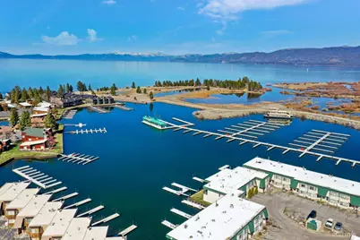 439 Ala Wai Boulevard #139, South Lake Tahoe, CA 96150 - Photo 11