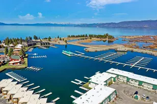 439 Ala Wai Blvd, South Lake Tahoe, CA 96150 - Photo 11