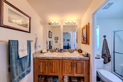 1080 Julie Lane #175, South Lake Tahoe, CA 96150 - Photo 15