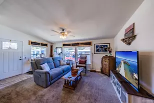 1080 Julie Ln, South Lake Tahoe, CA 96150 - Photo 7
