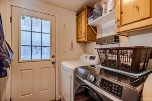 1080 Julie Ln, South Lake Tahoe, CA 96150 - Photo 19