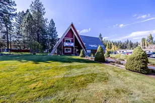 1080 Julie Ln, South Lake Tahoe, CA 96150 - Photo 21