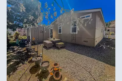 1080 Julie Lane #175, South Lake Tahoe, CA 96150 - Photo 19