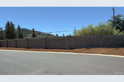 1080 Julie Lane #175, South Lake Tahoe, CA 96150 - Photo 5