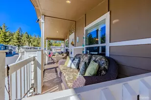 1080 Julie Ln, South Lake Tahoe, CA 96150 - Photo 5